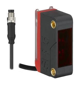 Photo Electric sensors